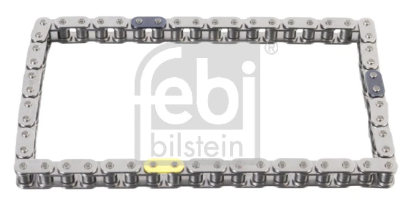 Timing Chain